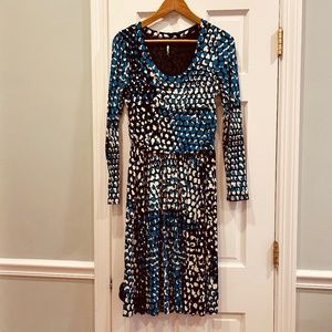 Plenty by Tracy Reese Dress - M